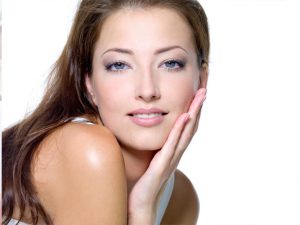 dermal-fillers-face-basingstoke