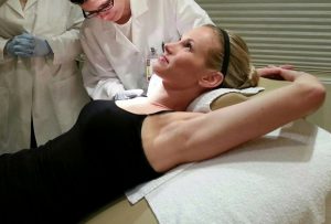 under-arm-sweating-treatment